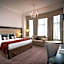 Mercure Aberdeen Caledonian Hotel