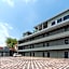 Urbanview Hotel AnD Lampung by RedDoorz