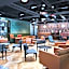 Four Points by Sheraton Wroclaw