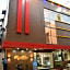 Hotel Royal Treat Kolhapur