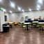 Quality Inn Denver Tech Center