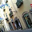 B&B Dei Mercanti