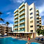 Kapetanios Limassol Hotel