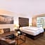 Hotel Friesacher
