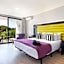 Hotel Eetu Begur, Affiliated by Melia