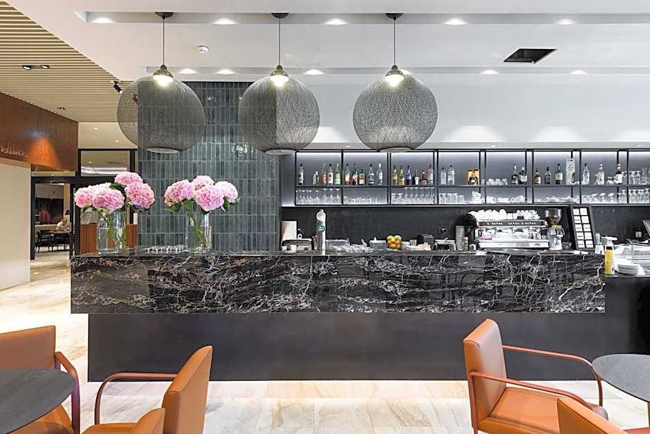 Hotel Svoboda - Terme Krka