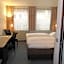 Hotel Gasthof Traube