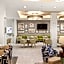 EVEN Hotel Austin Uptown near the Domain By IHG