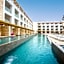 Princess Family Club Bavaro - All Inclusive