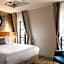 Renaissance by Marriott Paris Vendome Hotel