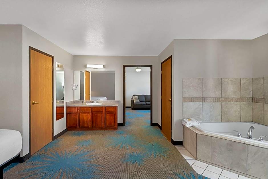 Days Inn by Wyndham Canon City
