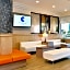 New Commander Hotel Osaka Neyagawa