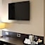 Premier Inn Liverpool - West Derby