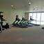 Holiday Inn & Suites Houston NW - Willowbrook By IHG