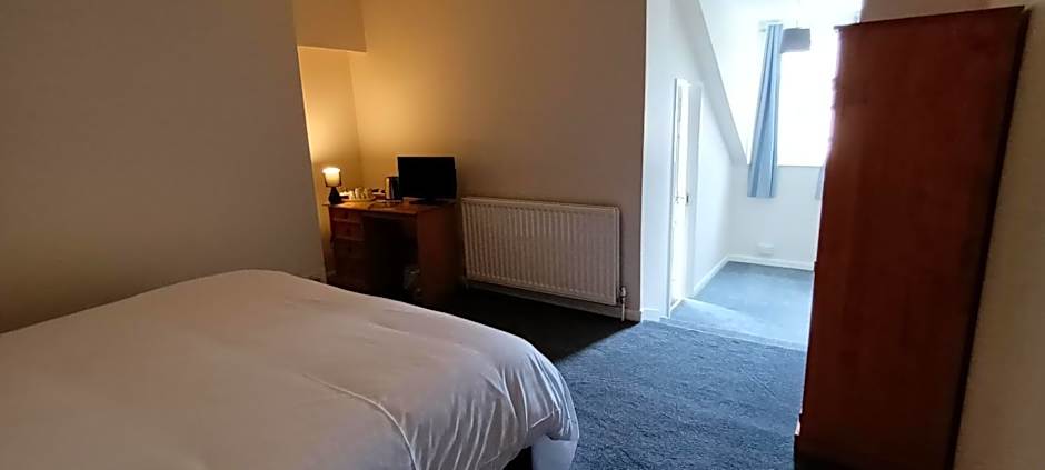 Riverdale Hall Hotel & Leisure