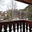 Alpenblick by Frias Properties