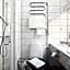 Best Western Plus Vasterviks Stadshotell