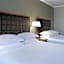 Delta Hotels Edinburgh