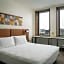 Hotel Marcel New Haven, Tapestry Collection By Hilton