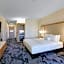 Fairfield Inn & Suites by Marriott Bardstown