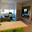Wyndham Garden College Station