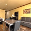 Best Western Plus Portland