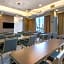 Vib Hotel by Best Western Phoenix-Tempe