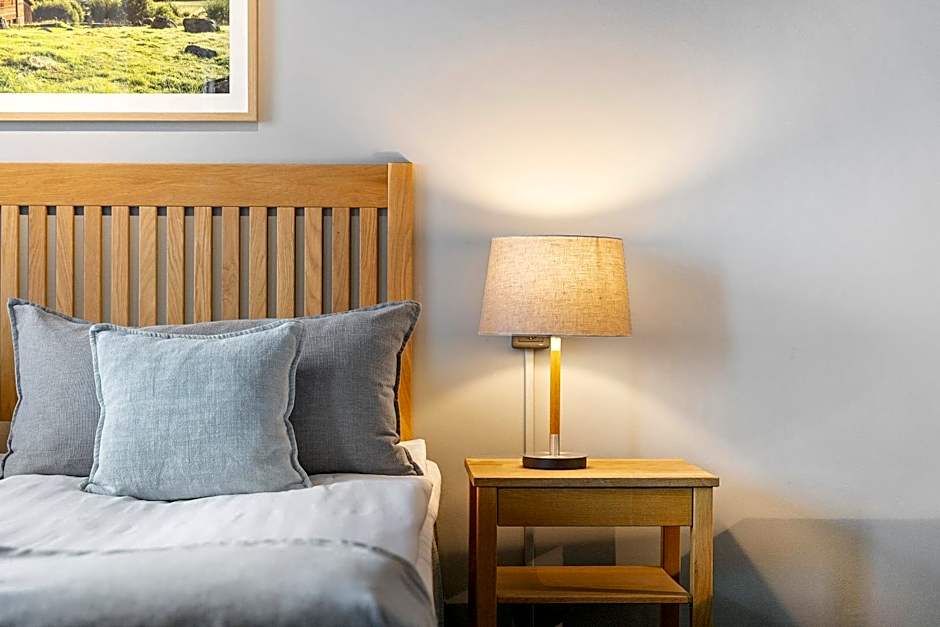 Best Western Princess Hotel