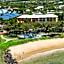 Kacy's Bargara Beach Motel