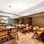 CityNote Xinuo Light Hotel(Guangzhou Tiyu Xilu Metro Station Store