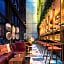 Moxy by Marriott NYC Chelsea