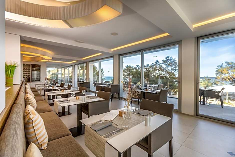 Kyrat Amarac - Adults Only