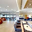 Sirios Village Hotel & Bungalows - All Inclusive