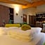 Sport Hotel Stella Alpina