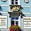 Hotel Goldener Adler