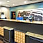 Hampton Inn By Hilton And Suites Decatur