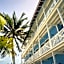 El Faro Beach Front by ÓOL Hotels