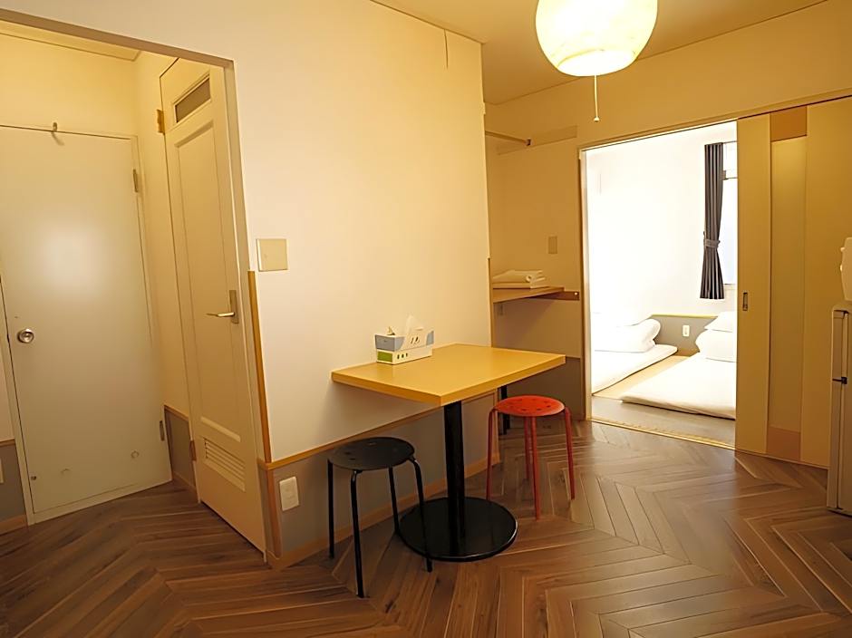 House Ikebukuro