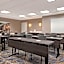 Residence Inn by Marriott Glenwood Springs