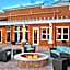 Residence Inn by Marriott Indianapolis Noblesville