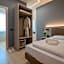 Ile Hotel