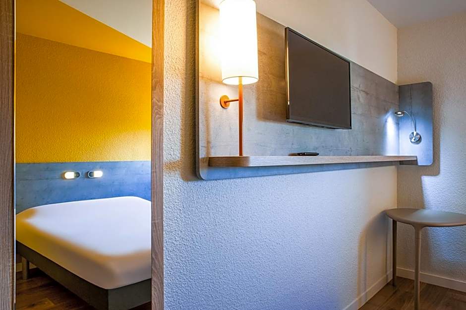 ibis budget Nuits Saint Georges