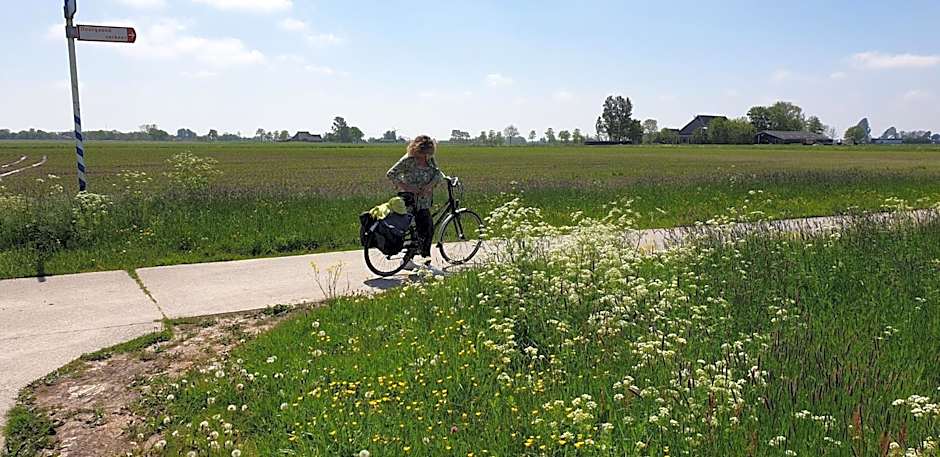 BnB-Heirhuys