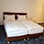 Hotel B8 Voerde