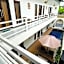 Collection O 93004 Double D Guest House