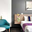 The MAC Boutique Hotel
