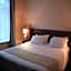 Metropol Hotel
