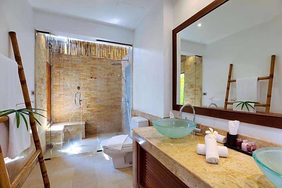 Villa Baan Saitara