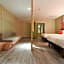 Ibis Lanzhou Customs House Hotel
