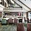 Residence Inn by Marriott Fremont Silicon Valley